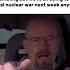 So It Doesn T Matter Meme