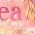 Azalea English Cover Citrus OP Feat Mero