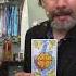 Urgent Divine Message For You Mindfulness Tarot Fortunetelling Love Tarotreading Signs