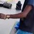 Sizzla Kalonji Do This Official Dancehall And Reggae Music Update Highlights Performance Onstage