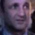 İSMAYILLI MƏHBUSLARI İLKİN İFADƏLƏRİNDƏN İMTİNA EDİBLƏR