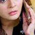 Yeh Larki Tou Betiyon Ki Line Laga Degi Sukaina Khan Fahad Sheikh Ishq Tum Se Hua Green TV