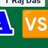 BCCA Vs KPL Dream11 Prediction BCCA Vs KPL Dream11 Team BCCA Vs KPL Dream11 BCCA Vs KPL