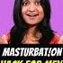 MASTURBAT ON HACKS For MEN Shorts Viral Shortsvideo