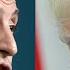 Зеленский и Трамп где и когда АМЕРИКА 27 08 19