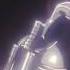 Trigun Opening HD