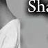 Shaxriyor Xasta Bo Lma Speed Up