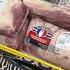Prepper Princess Didn T Tag Me Sales On Meat Stock Up Rosalie Mom Of 8 Kids