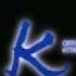 Office Kitano Intro 1997