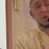 ДОГА КЫЛУ Махмут хазрат Шарафутдинов