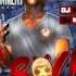 Chief Keef I Don T Like Ft Lil Reese DatPiff Classic