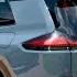 Interior 2026 RAV4 Limited Will Be The One To Buy