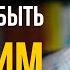 Кэл Ньюпорт Как Лениться и Все Легко Успевать Правила Продуктивности