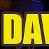 24h X Mas Rave 2020 DJ Davo