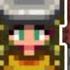 I Beat Stardew Valley With ONLY Garbage