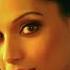 Ishq Ka Kalma Lyrical Dhan Dhana Dhan Goal John Abraham Bipasha Basu Neeraj Shridhar