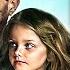 Calber Island THRILLER DRAMA Full Movie In English
