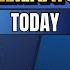 LIVE IPL Eliminator GT Vs MI Live Cricket Match Score Commentary Gujarat Vs Mumbai Live Match