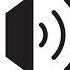 Whoosh Transitions Various Sound Effect