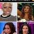Who Do You Have Faith In Pettyking Nene Tamiroman Joselinehernandez Tiffanypollard Rhoa