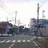 Watch 7 1 Earthquake Strikes Japan View From Inside A Car Siren Edited In Japan Earthquake 地震