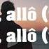 SOOLKING BEBE ALLO PAROLES LYRICS