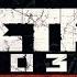 Прохождение Metro 2033 Redux HD PC 2014 Часть 4 Заброшенные туннели