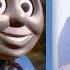 Thomas The Tank Engine Intro MoisesNieto