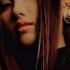 EVERGLOW FIRST COVER EN ESPAÑOL NICO KPOP