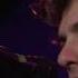 Houndmouth Sedona KXT Live Sessions