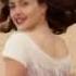 Yanni Michelle Amato Almost A Whisper