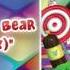 I Am A Gummy Bear 2015 Remix AUDIO TRACK Gummibär The Gummy Bear