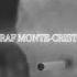 FRIENDLY THUG 52 NGG TYPE BEAT Graf Monte Cristo Friendlythug52ngg Typebeat Grafmontecristo
