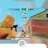 ACE Ace Freefireindia Viralvideo Shorts Freefire Rbtgamer7