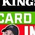 DRAFTKINGS UFC Vegas 107 Blanchfield Vs Barber FULL CARD Predictions