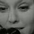 14с Ставка больше чем жизнь Ст Микульский Вл Ковальский Польша 1968 г Xvid