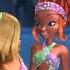 Winx Club Magical Winter Olympics