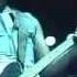 Rammstein Rammstein Big Day Out 2001