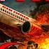 Seat 11A Miracle How Ramesh Vishwas Kumar Survived The Deadly Crash Air India Plane Crash
