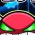 Geometry Dash Sidestep Super Easy Demon