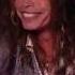 Steven Tyler Reveals He Played A Sugar Packet As A Maraca On Sweet Emotion 2013