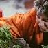 Will Daniel Successfully Bring Mr Miyagi His Bonsai Tree The Karate Kid Part 3 1989