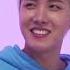 방탄 남준 호석 뷔 여동생과 누나가 있어서 카드캡터 체리를 알고있는 유일한 멤버 달려라방탄 김남준 제이홉 김태형 쟁반노래방