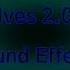 Ives 2 0 Sound Effect