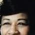 ELLA FITZGERALD IT S DELOVELY FROM THE COLE PORTER SONGBOOK VOL 1