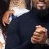 JUST MESSY Apostle Jonathan Ferguson Spilling TEA In The Name Of Prophecy Stevenson Bynum Carn