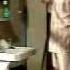 Mr Bean At The Dentist Part 1