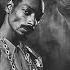 BEST 90 S HIP HOP MIX 2PAC 50 CENT DMX DR DRE LIL JOHN