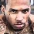 Pries Ft Kid Ink Stfu
