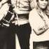 The Swing Bats Blitzkrieg Baby You Can T Bomb Me
